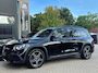 Mercedes-Benz GLB 200 AMG-line |Pano |Camera |Sfeer |Widescreen |Carplay |
