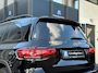 Mercedes-Benz GLB 200 AMG-line |Pano |Camera |Sfeer |Widescreen |Carplay |