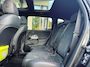 Mercedes-Benz GLB 200 AMG-line |Pano |Camera |Sfeer |Widescreen |Carplay |