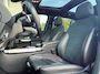 Mercedes-Benz GLB 200 AMG-line |Pano |Camera |Sfeer |Widescreen |Carplay |