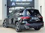 Mercedes-Benz GLB 200 AMG-line |Pano |Camera |Sfeer |Widescreen |Carplay |