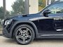Mercedes-Benz GLB 200 AMG-line |Pano |Camera |Sfeer |Widescreen |Carplay |