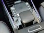 Mercedes-Benz GLB 200 AMG-line |Pano |Camera |Sfeer |Widescreen |Carplay |