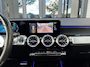 Mercedes-Benz GLB 200 AMG-line |Pano |Camera |Sfeer |Widescreen |Carplay |