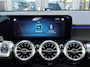 Mercedes-Benz GLB 200 AMG-line |Pano |Camera |Sfeer |Widescreen |Carplay |