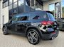 Mercedes-Benz GLB 200 AMG-line |Pano |Camera |Sfeer |Widescreen |Carplay |