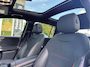 Mercedes-Benz GLB 200 AMG-line |Pano |Camera |Sfeer |Widescreen |Carplay |
