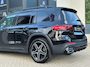 Mercedes-Benz GLB 200 AMG-line |Pano |Camera |Sfeer |Widescreen |Carplay |