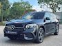 Mercedes-Benz GLB 200 AMG-line |Pano |Camera |Sfeer |Widescreen |Carplay |