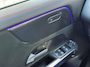 Mercedes-Benz GLB 200 AMG-line |Pano |Camera |Sfeer |Widescreen |Carplay |