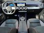 Mercedes-Benz GLB 200 AMG-line |Pano |Camera |Sfeer |Widescreen |Carplay |