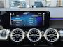 Mercedes-Benz GLB 200 AMG-line |Pano |Camera |Sfeer |Widescreen |Carplay |