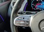 Mercedes-Benz GLB 200 AMG-line |Pano |Camera |Sfeer |Widescreen |Carplay |