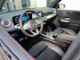 Mercedes-Benz GLB 200 AMG-line |Pano |Camera |Sfeer |Widescreen |Carplay |