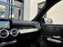 Mercedes-Benz GLB 200 AMG-line |Pano |Camera |Sfeer |Widescreen |Carplay |