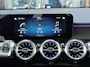 Mercedes-Benz GLB 200 AMG-line |Pano |Camera |Sfeer |Widescreen |Carplay |