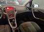 Opel Astra Sports Tourer 1.4 Turbo Design Edition |AIRCO|PDC|TREKHAAK|APK