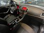 Opel Astra Sports Tourer 1.4 Turbo Design Edition |AIRCO|PDC|TREKHAAK|APK