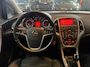 Opel Astra Sports Tourer 1.4 Turbo Design Edition |AIRCO|PDC|TREKHAAK|APK