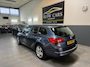 Opel Astra Sports Tourer 1.4 Turbo Design Edition |AIRCO|PDC|TREKHAAK|APK