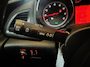 Opel Astra Sports Tourer 1.4 Turbo Design Edition |AIRCO|PDC|TREKHAAK|APK