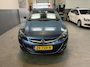 Opel Astra Sports Tourer 1.4 Turbo Design Edition |AIRCO|PDC|TREKHAAK|APK