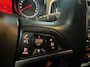 Opel Astra Sports Tourer 1.4 Turbo Design Edition |AIRCO|PDC|TREKHAAK|APK