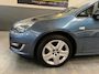 Opel Astra Sports Tourer 1.4 Turbo Design Edition |AIRCO|PDC|TREKHAAK|APK