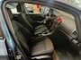 Opel Astra Sports Tourer 1.4 Turbo Design Edition |AIRCO|PDC|TREKHAAK|APK