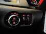 Opel Astra Sports Tourer 1.4 Turbo Design Edition |AIRCO|PDC|TREKHAAK|APK