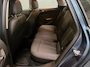 Opel Astra Sports Tourer 1.4 Turbo Design Edition |AIRCO|PDC|TREKHAAK|APK