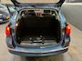 Opel Astra Sports Tourer 1.4 Turbo Design Edition |AIRCO|PDC|TREKHAAK|APK
