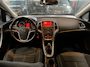 Opel Astra Sports Tourer 1.4 Turbo Design Edition |AIRCO|PDC|TREKHAAK|APK