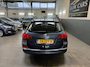 Opel Astra Sports Tourer 1.4 Turbo Design Edition |AIRCO|PDC|TREKHAAK|APK
