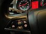 Opel Astra Sports Tourer 1.4 Turbo Design Edition |AIRCO|PDC|TREKHAAK|APK