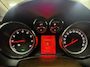 Opel Astra Sports Tourer 1.4 Turbo Design Edition |AIRCO|PDC|TREKHAAK|APK