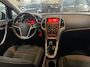 Opel Astra Sports Tourer 1.4 Turbo Design Edition |AIRCO|PDC|TREKHAAK|APK