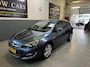 Opel Astra Sports Tourer 1.4 Turbo Design Edition |AIRCO|PDC|TREKHAAK|APK