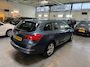 Opel Astra Sports Tourer 1.4 Turbo Design Edition |AIRCO|PDC|TREKHAAK|APK