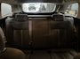 Opel Astra Sports Tourer 1.4 Turbo Design Edition |AIRCO|PDC|TREKHAAK|APK