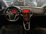 Opel Astra Sports Tourer 1.4 Turbo Design Edition |AIRCO|PDC|TREKHAAK|APK