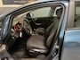 Opel Astra Sports Tourer 1.4 Turbo Design Edition |AIRCO|PDC|TREKHAAK|APK