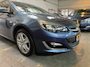 Opel Astra Sports Tourer 1.4 Turbo Design Edition |AIRCO|PDC|TREKHAAK|APK