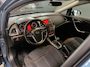 Opel Astra Sports Tourer 1.4 Turbo Design Edition |AIRCO|PDC|TREKHAAK|APK