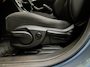 Opel Astra Sports Tourer 1.4 Turbo Design Edition |AIRCO|PDC|TREKHAAK|APK