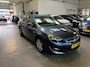 Opel Astra Sports Tourer 1.4 Turbo Design Edition |AIRCO|PDC|TREKHAAK|APK