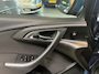 Opel Astra Sports Tourer 1.4 Turbo Design Edition |AIRCO|PDC|TREKHAAK|APK