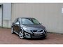Volvo C30 2.0 R-Edition KILOMETERSTAND 38.902 km