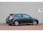Volvo C30 2.0 R-Edition KILOMETERSTAND 38.902 km