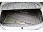 Volvo C30 2.0 R-Edition KILOMETERSTAND 38.902 km